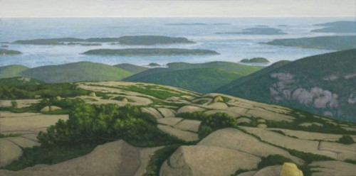 hannon_view_from_cadillac_mountain18x36.jpg