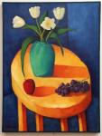 still-life-with-yellow-table.jpg